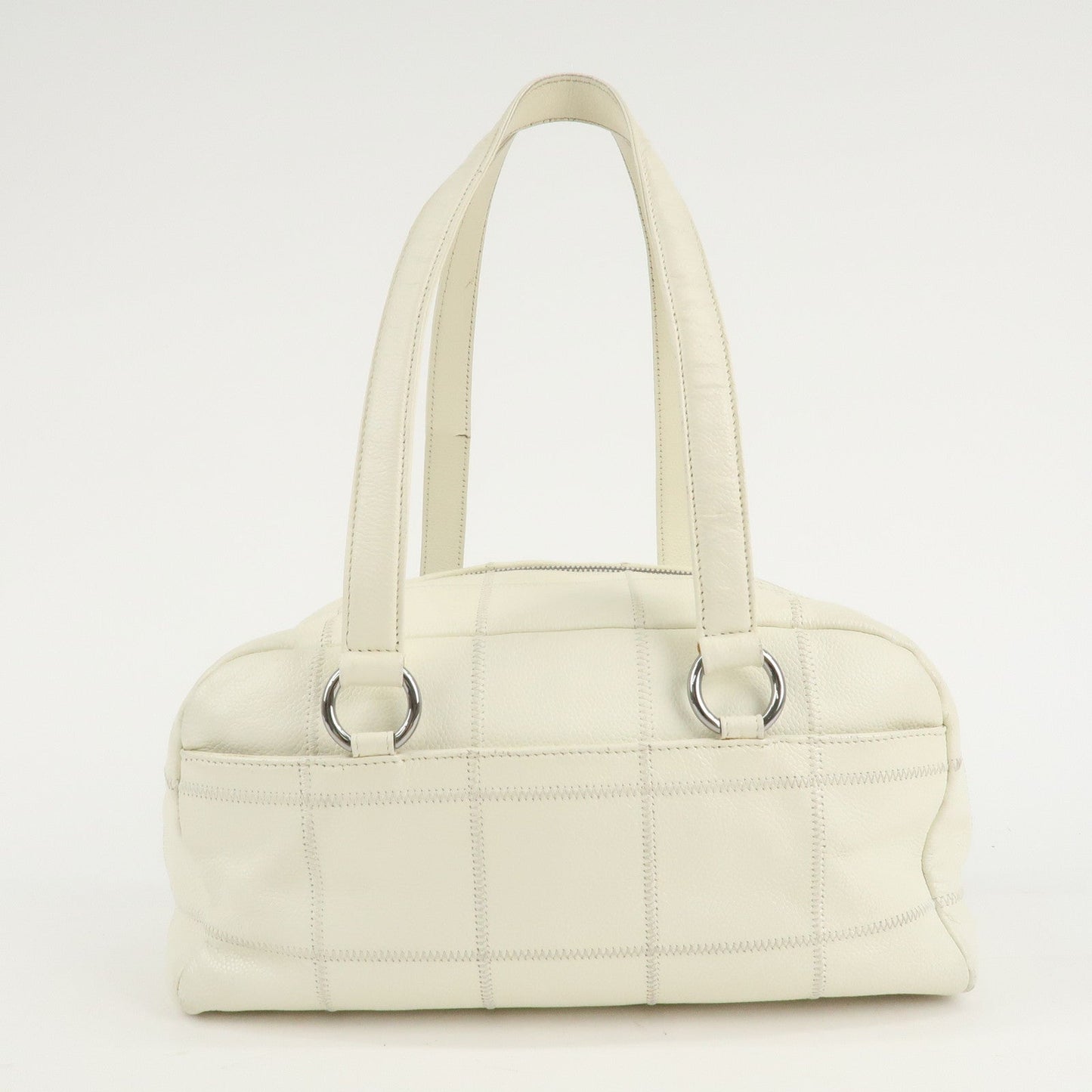 Chanel Handbag - Ewore Bags