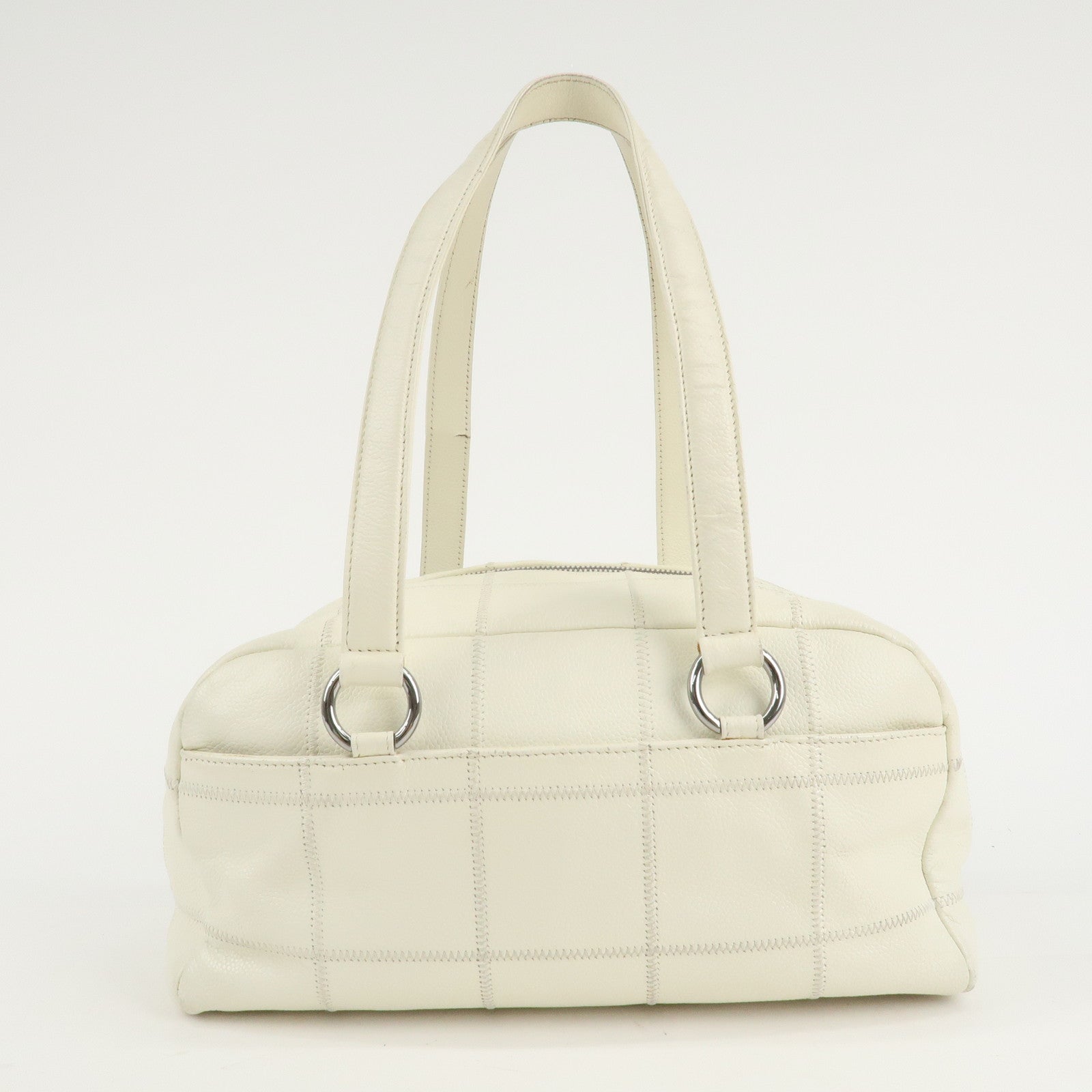 Chanel Handbag - Ewore Bags