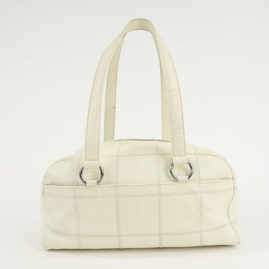 Chanel Handbag - Ewore Bags