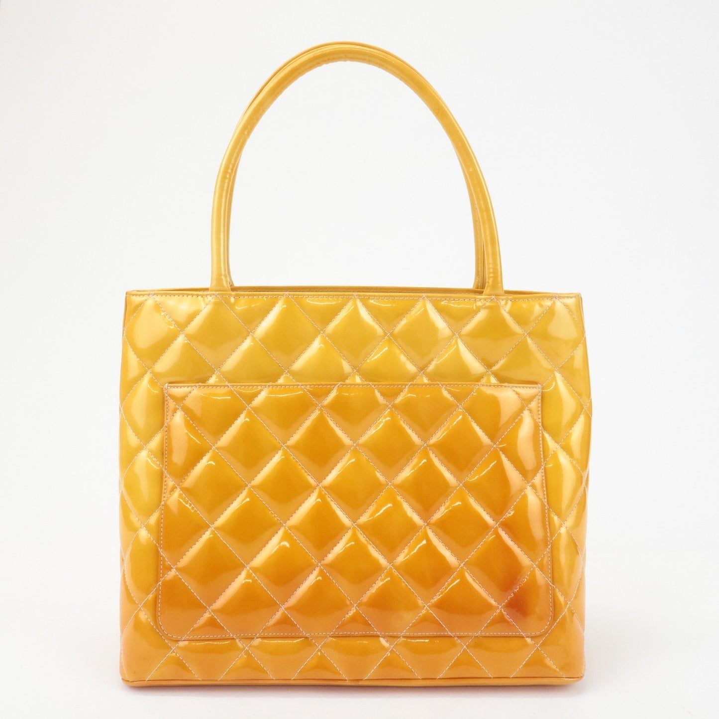 Chanel Tote Bag - Ewore Bags