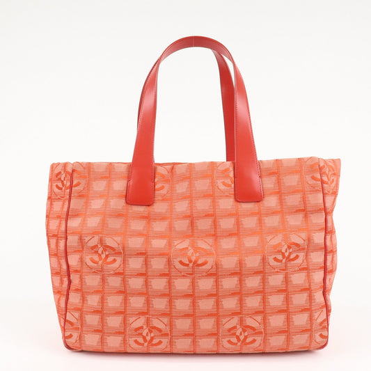 Chanel Tote Bag - Ewore Bags