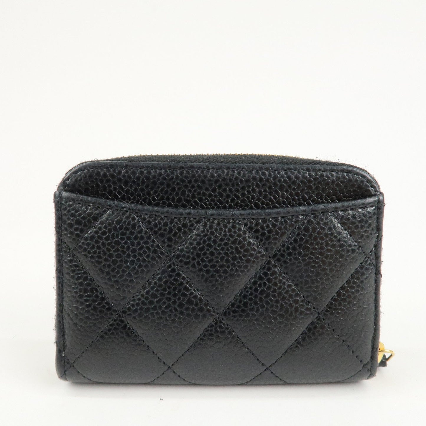 Chanel Handbag - Ewore Bags