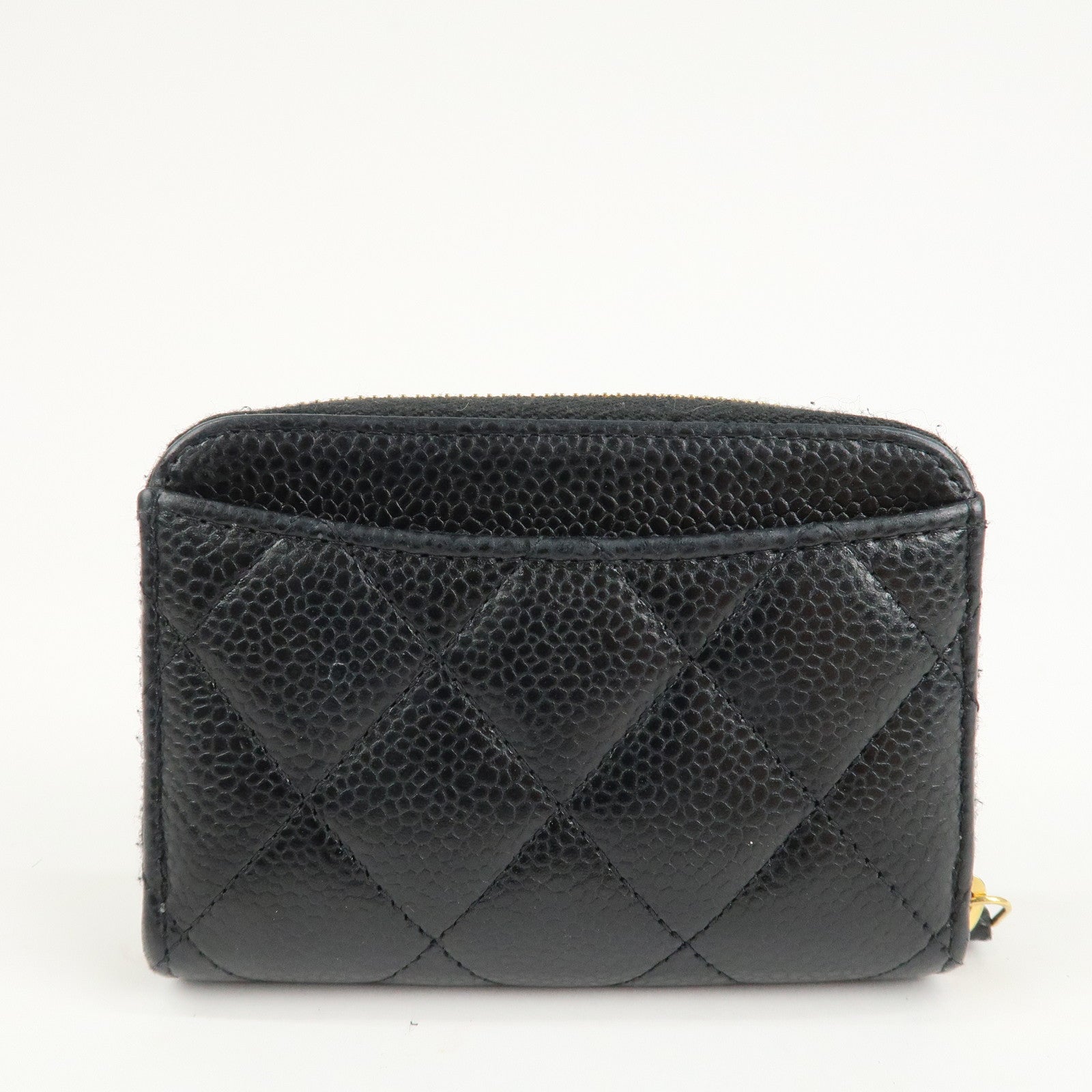 Chanel Handbag - Ewore Bags