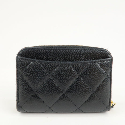 Chanel Handbag - Ewore Bags