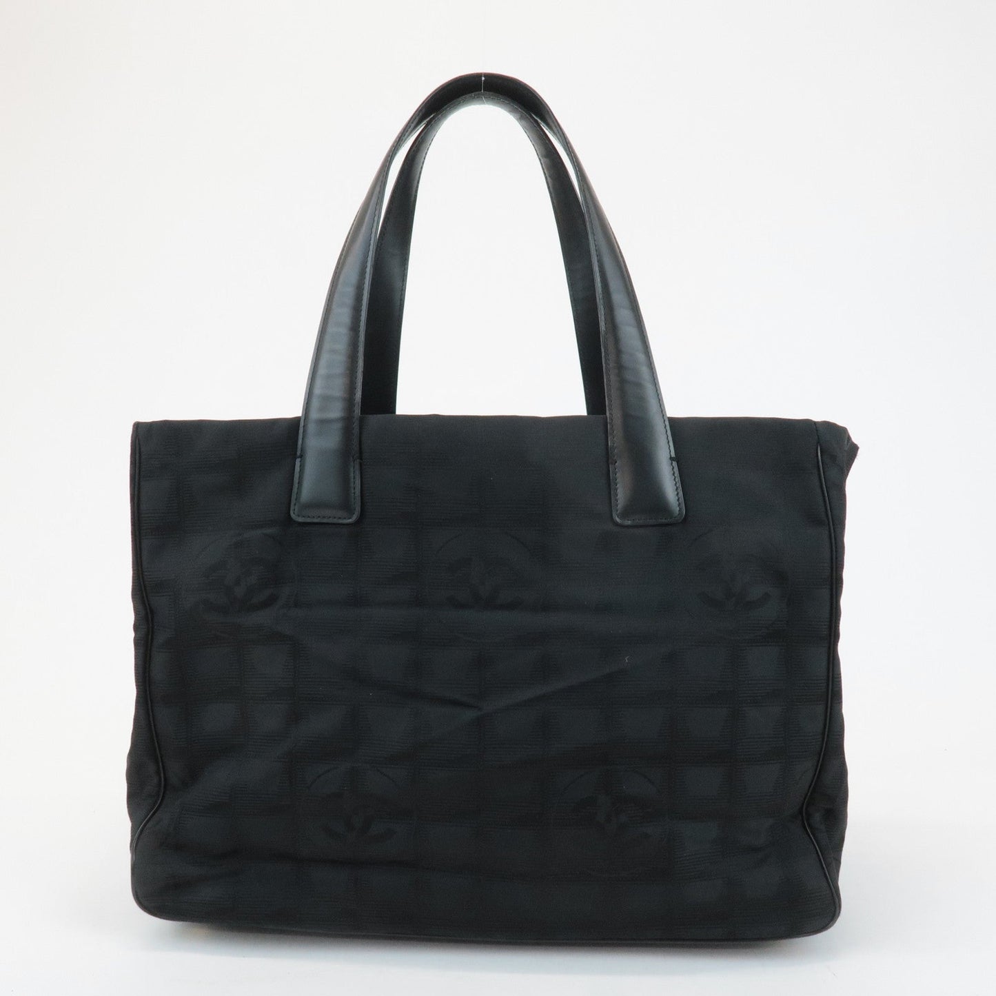 Chanel Tote Bag - Ewore Bags