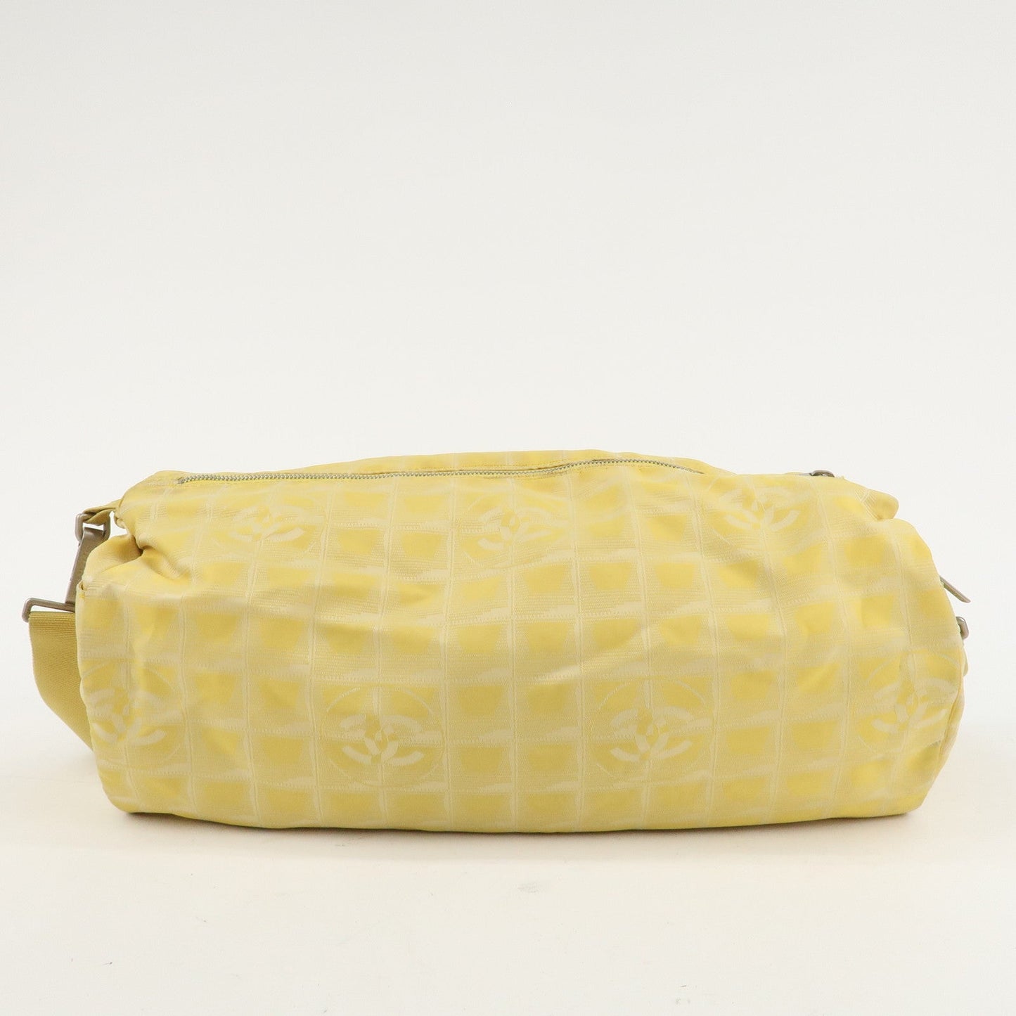 Chanel Handbag - Ewore Bags