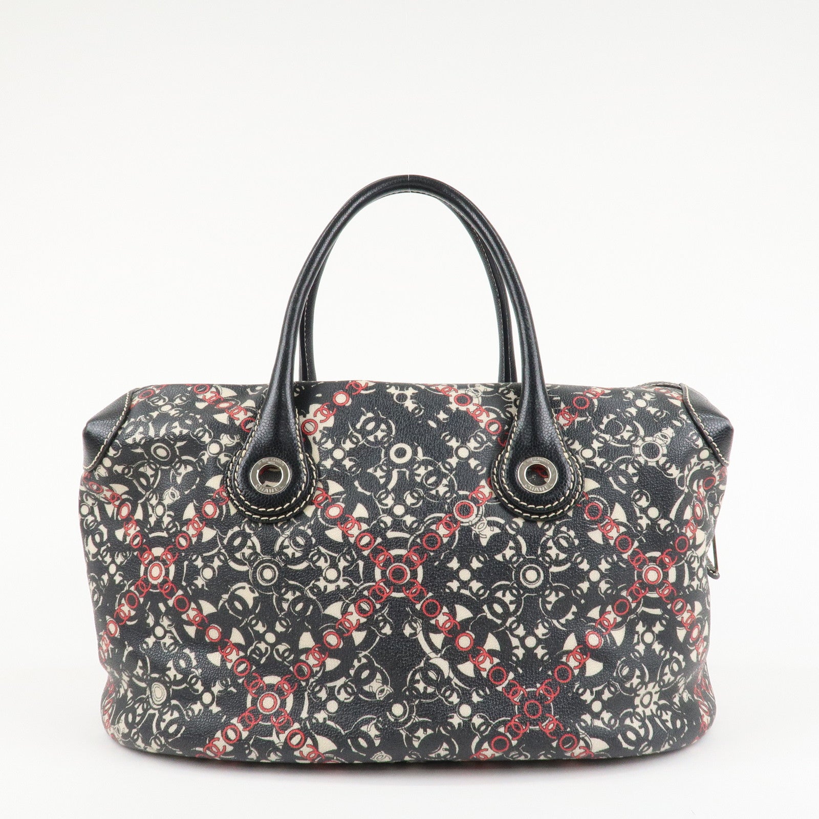 Chanel Handbag - Ewore Bags