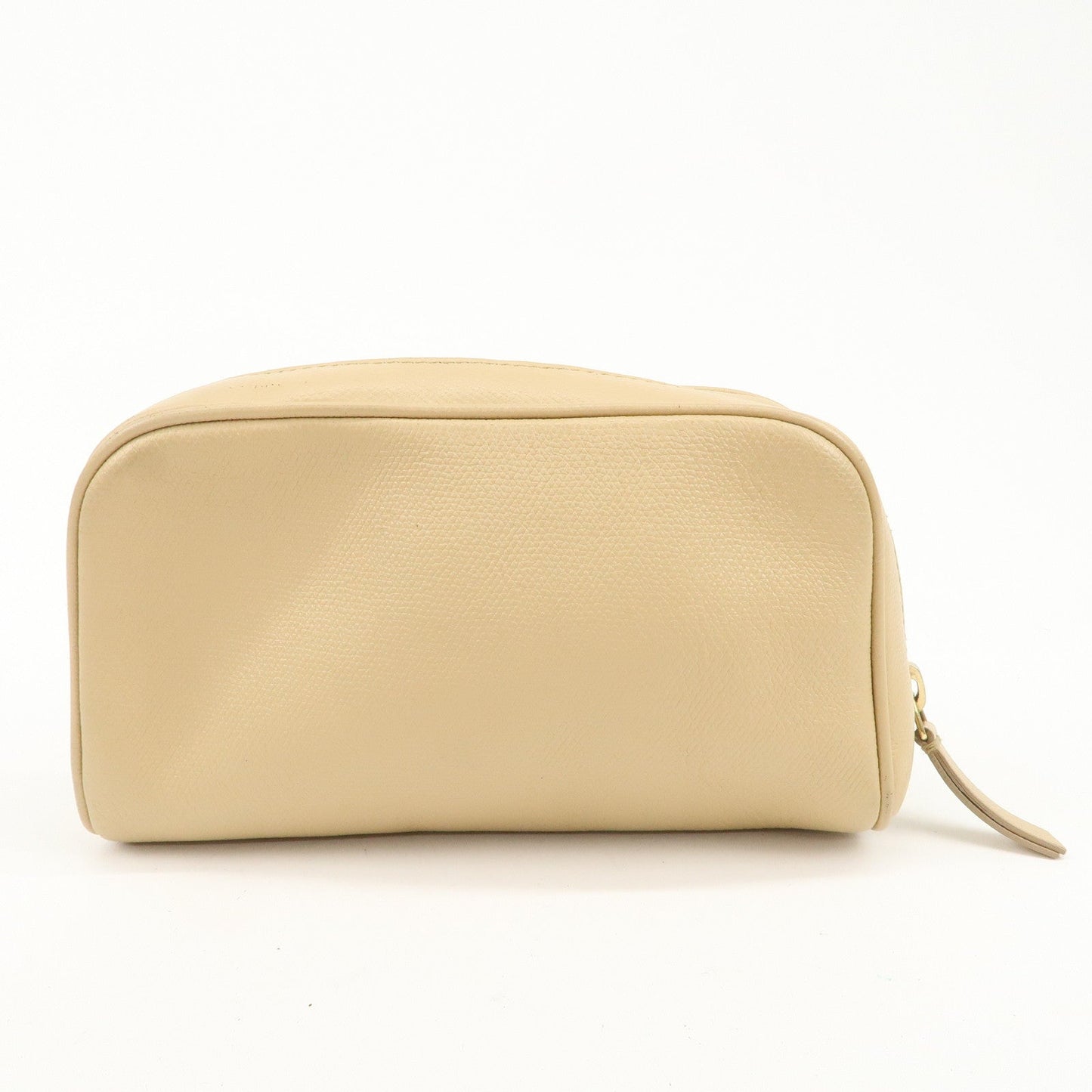 Chanel Clutch - Ewore Bags