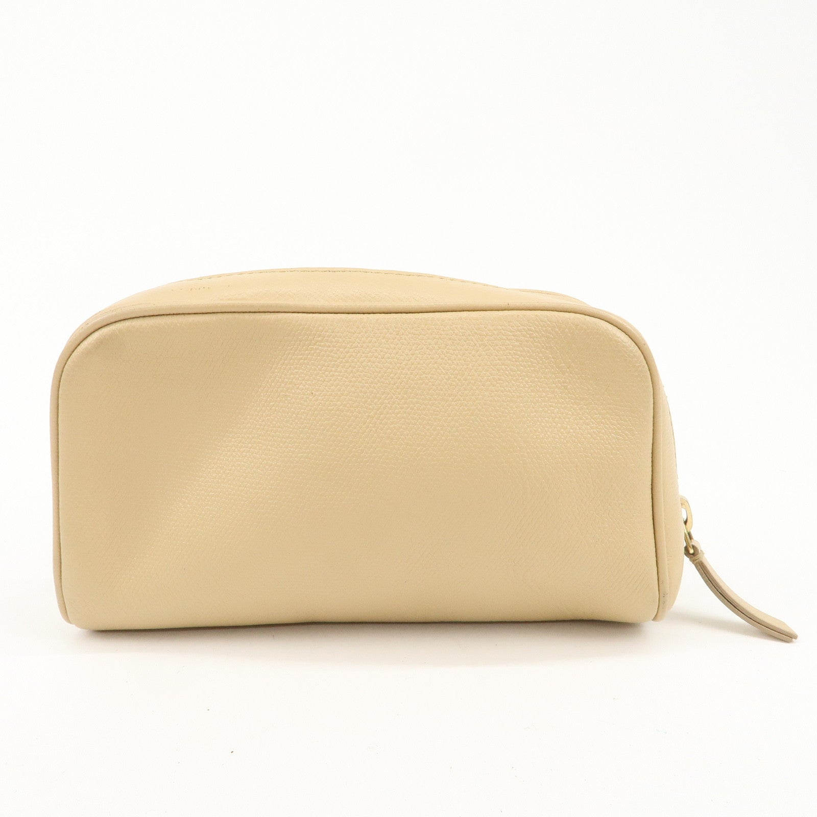 Chanel Clutch - Ewore Bags