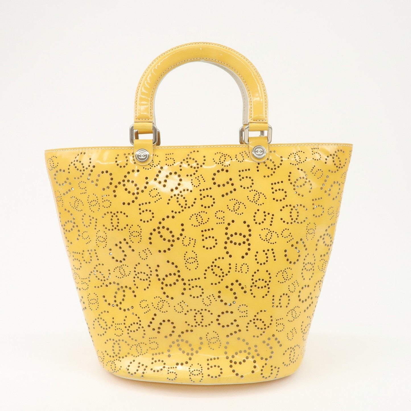 Chanel Handbag - Ewore Bags