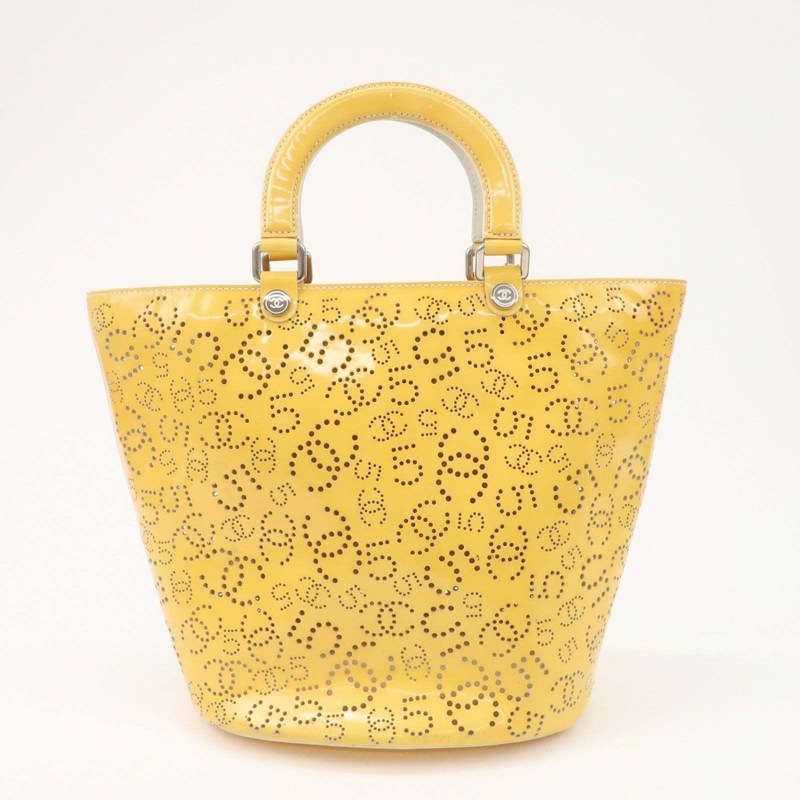 Chanel Handbag - Ewore Bags