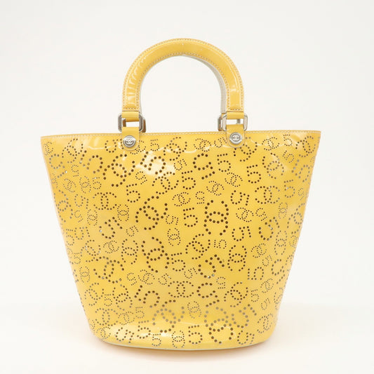 Chanel Handbag - Ewore Bags