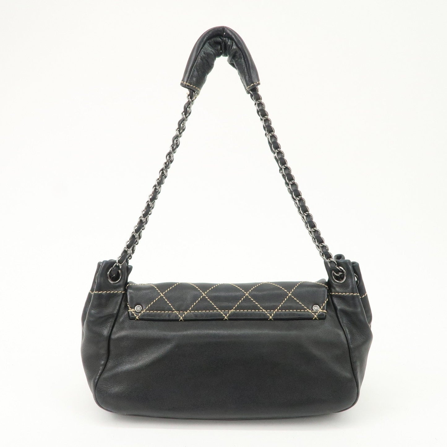 Chanel Shoulder Bag - Ewore Bags