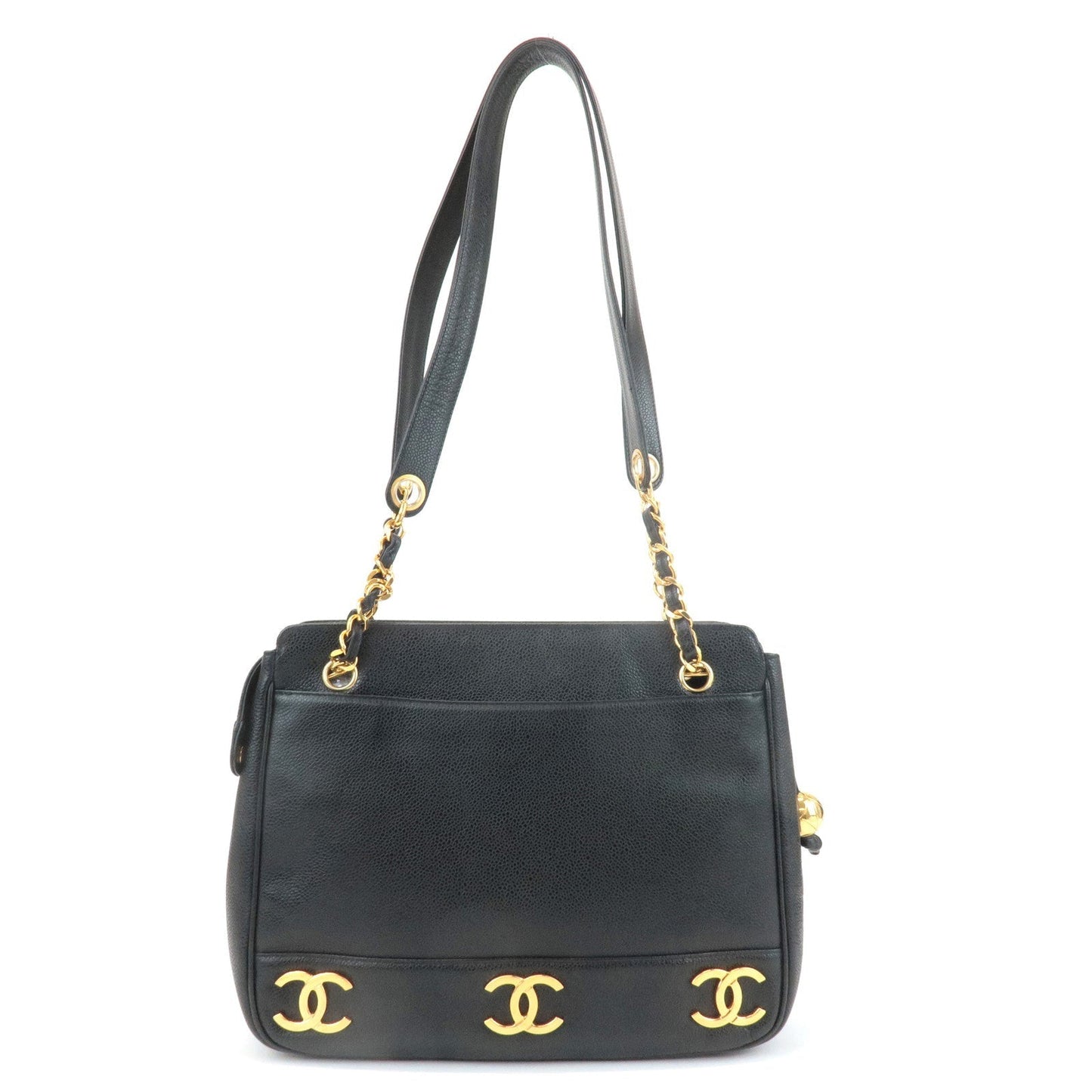 Chanel Tote Bag - Ewore Bags