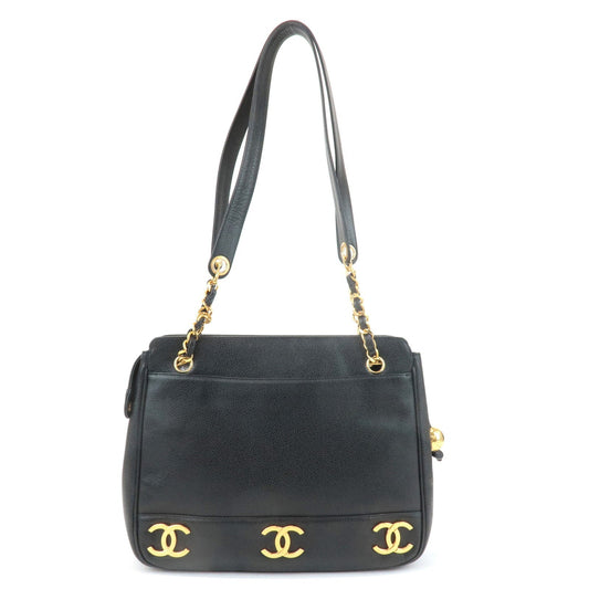 Chanel Tote Bag - Ewore Bags