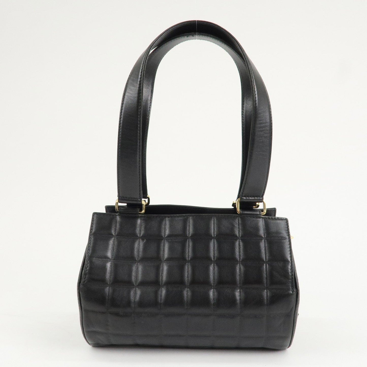 Chanel Handbag - Ewore Bags