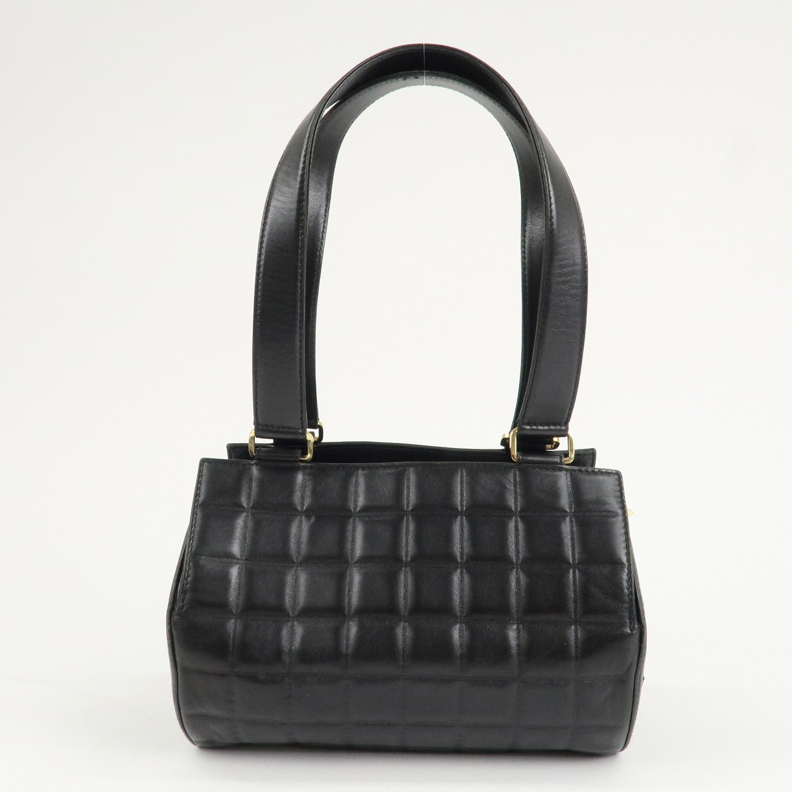 Chanel Handbag - Ewore Bags
