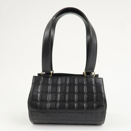 Chanel Handbag - Ewore Bags