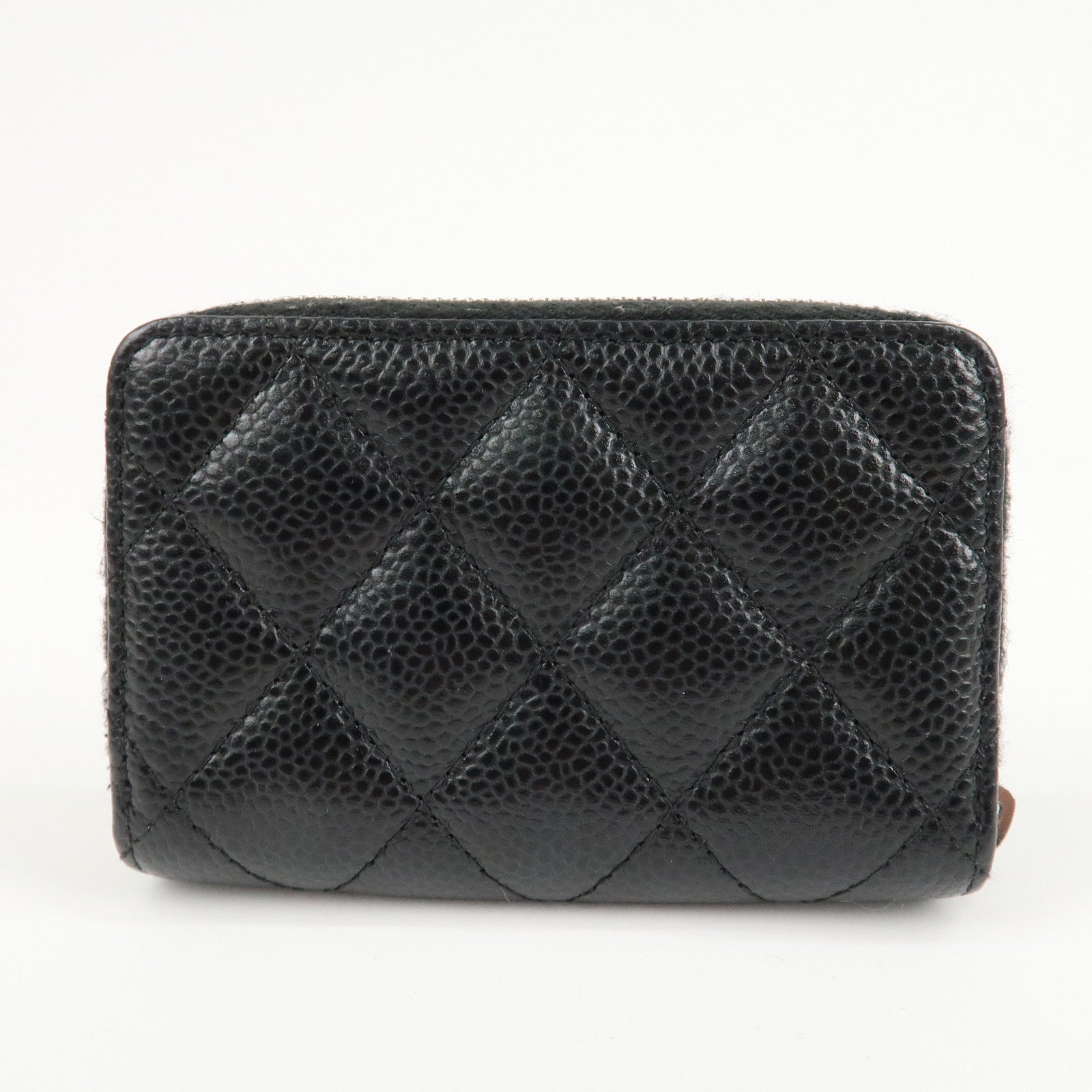 Chanel Handbag - Ewore Bags