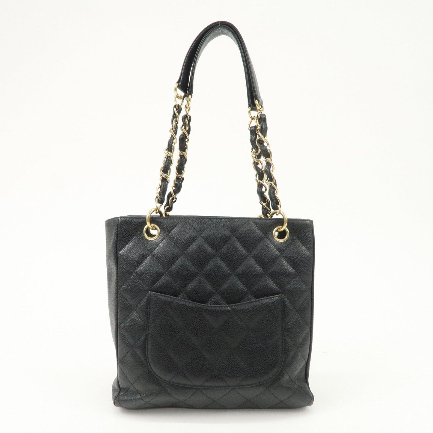 Chanel Tote Bag - Ewore Bags
