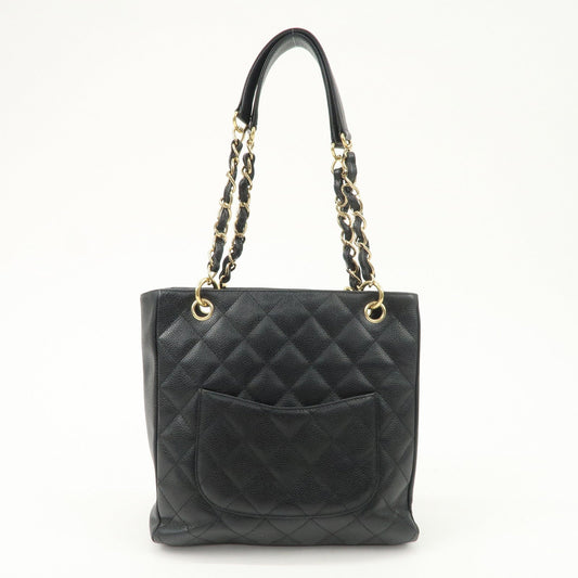 Chanel Tote Bag - Ewore Bags