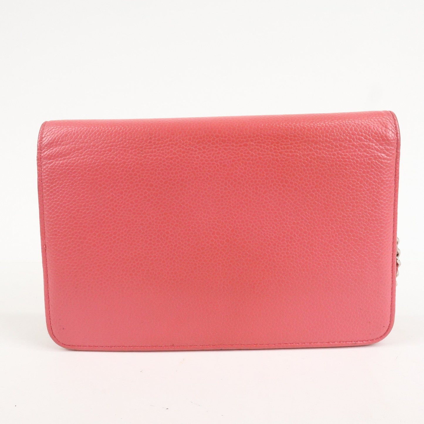 Chanel WOC Crossbody Bag - Ewore Bags