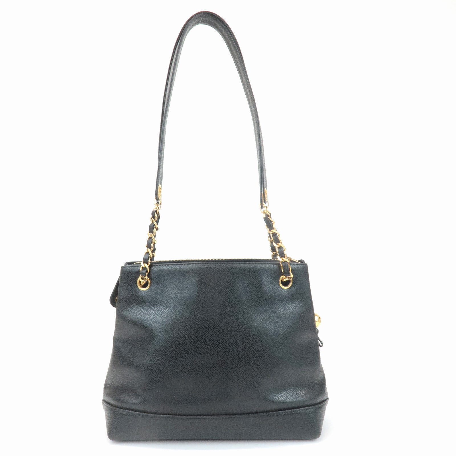 Chanel Shoulder Bag - Ewore Bags
