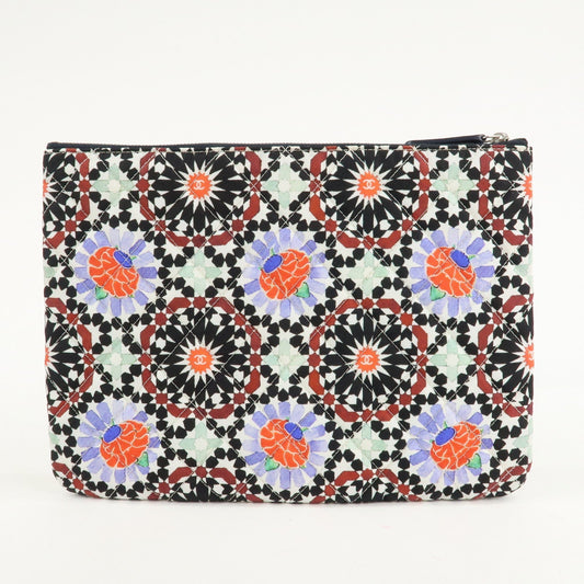 Chanel Clutch - Ewore Bags