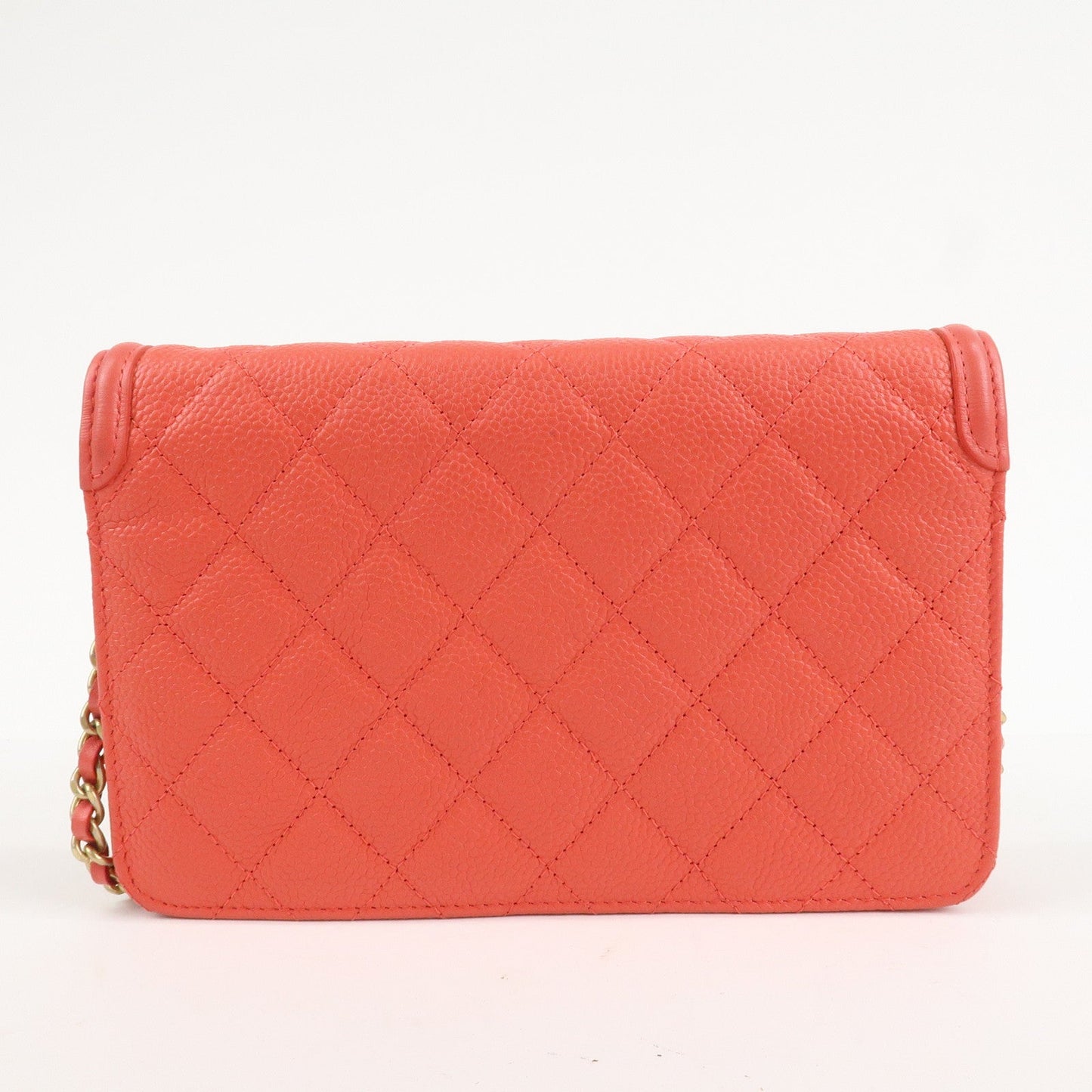Chanel Shoulder Bag - Ewore Bags