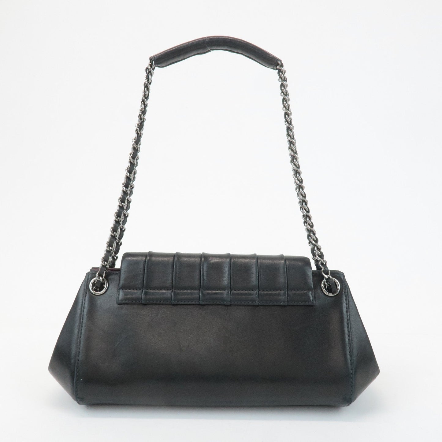 Chanel Shoulder Bag - Ewore Bags