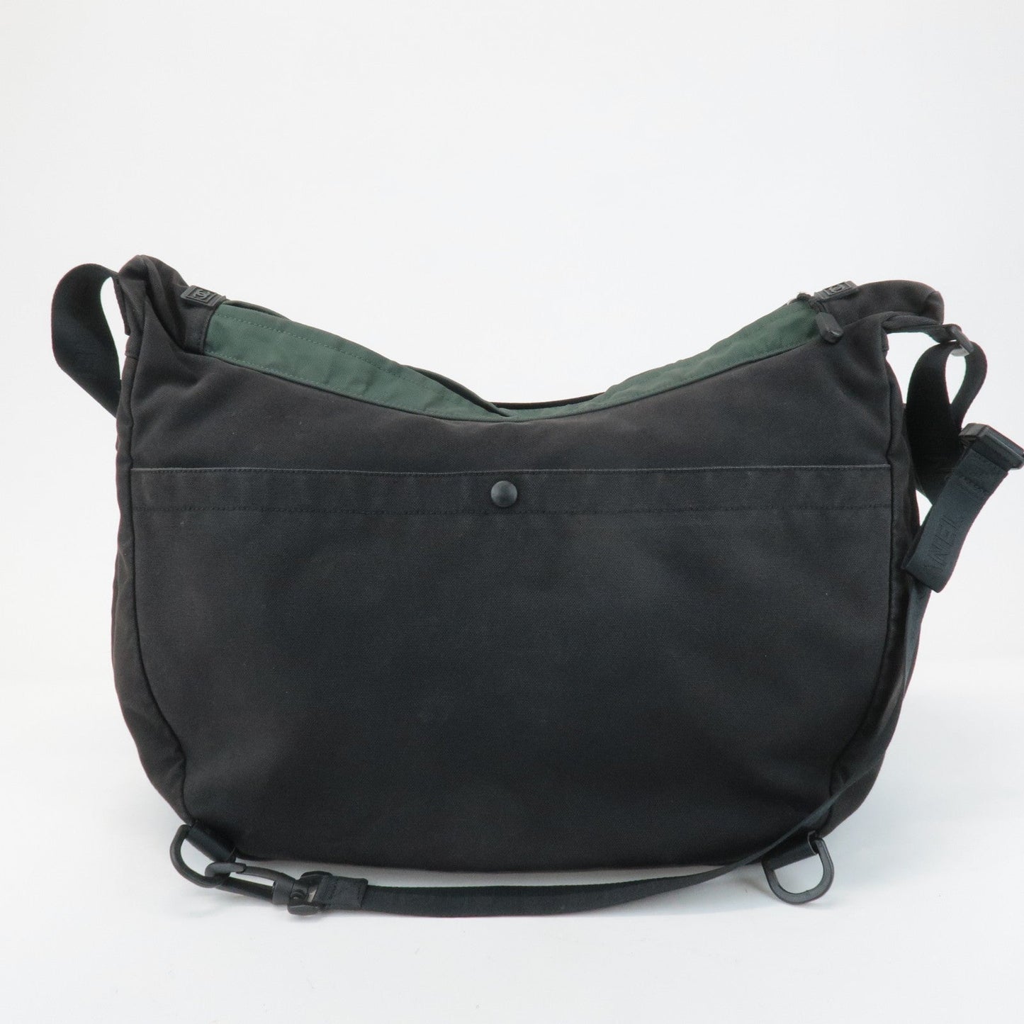 Chanel Shoulder Bag - Ewore Bags