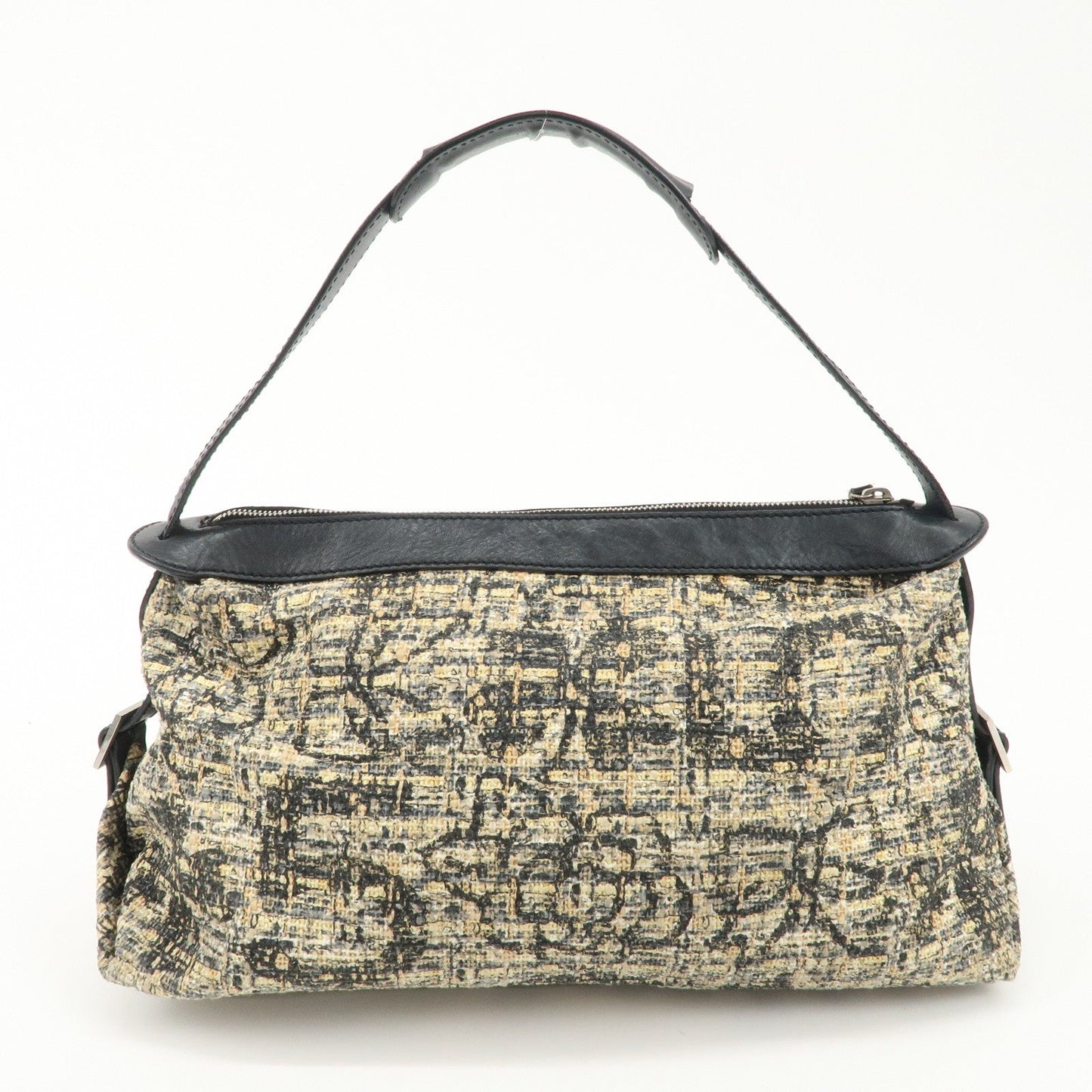 Chanel Shoulder Bag - Ewore Bags