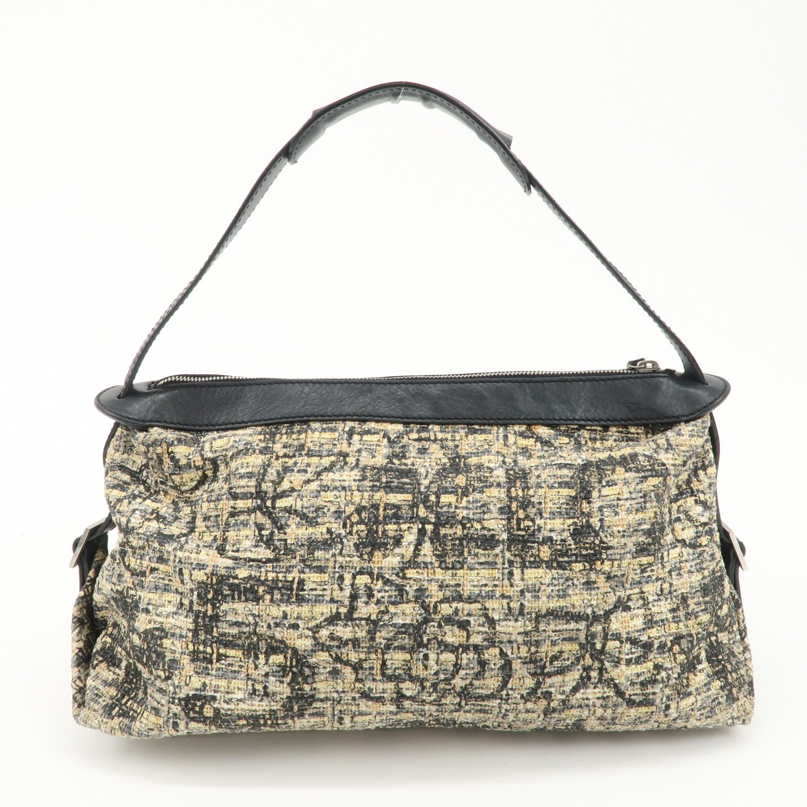 Chanel Shoulder Bag - Ewore Bags