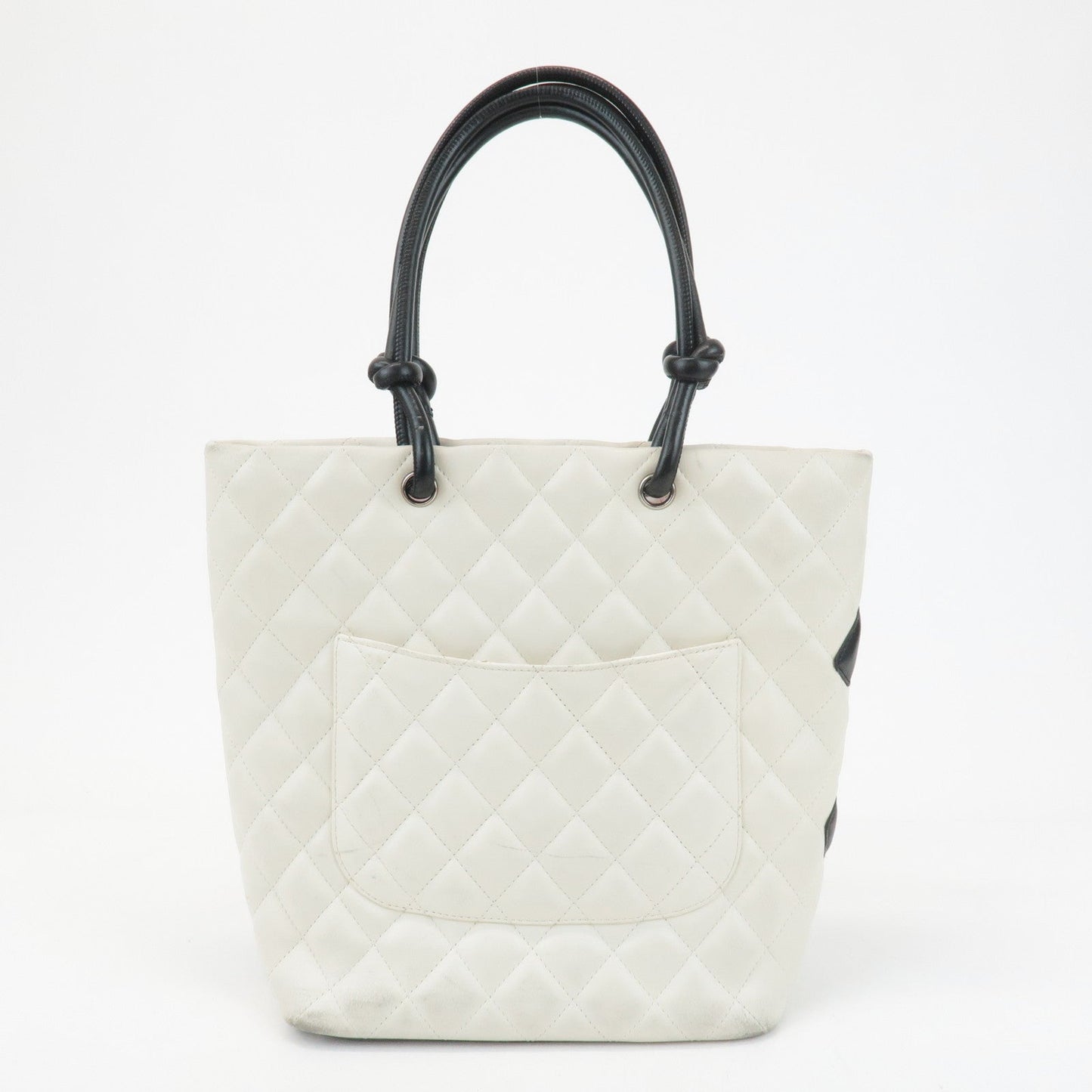 Chanel Tote Bag - Ewore Bags