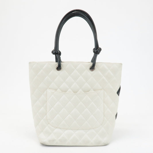 Chanel Tote Bag - Ewore Bags