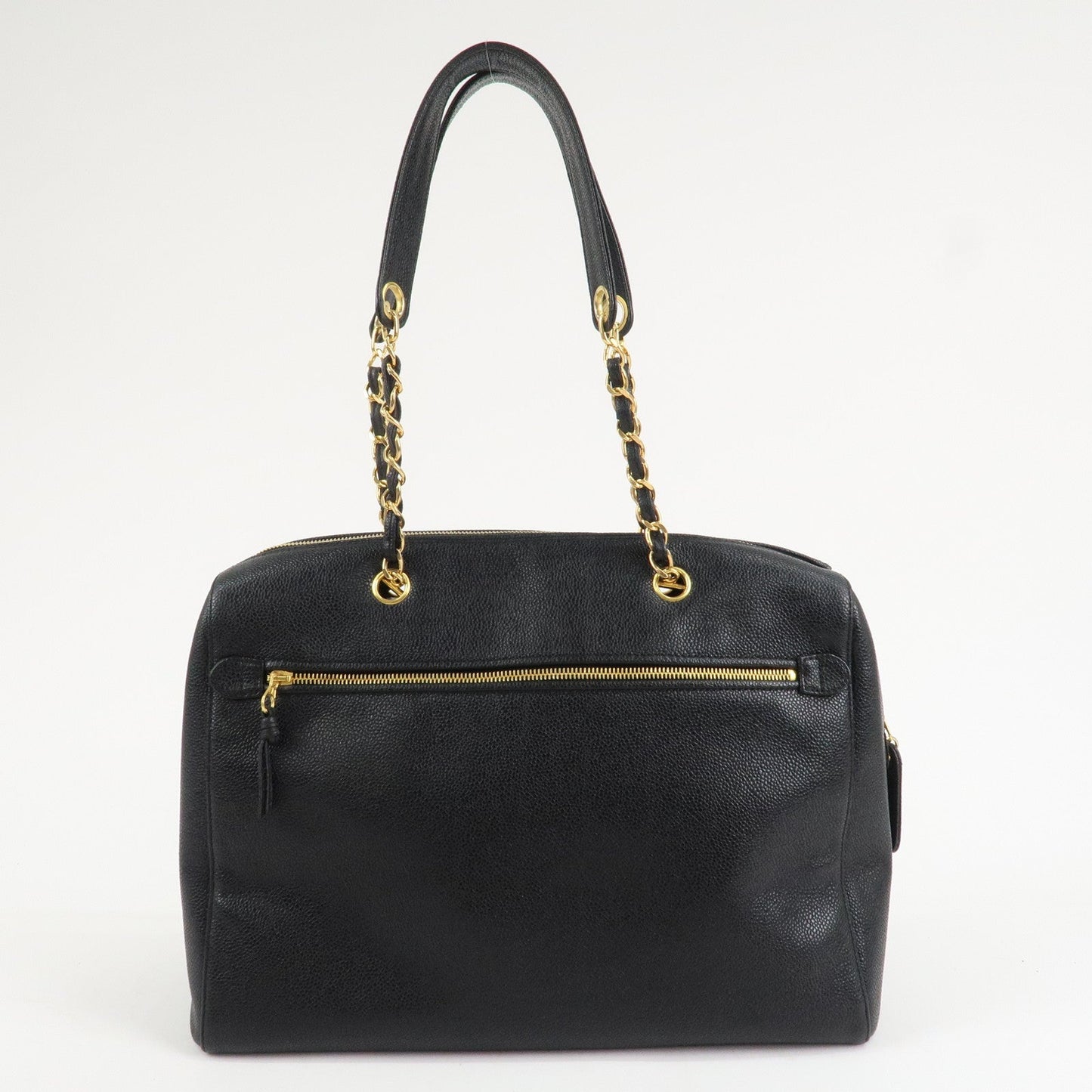 Chanel Tote Bag - Ewore Bags