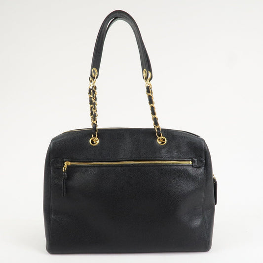 Chanel Tote Bag - Ewore Bags
