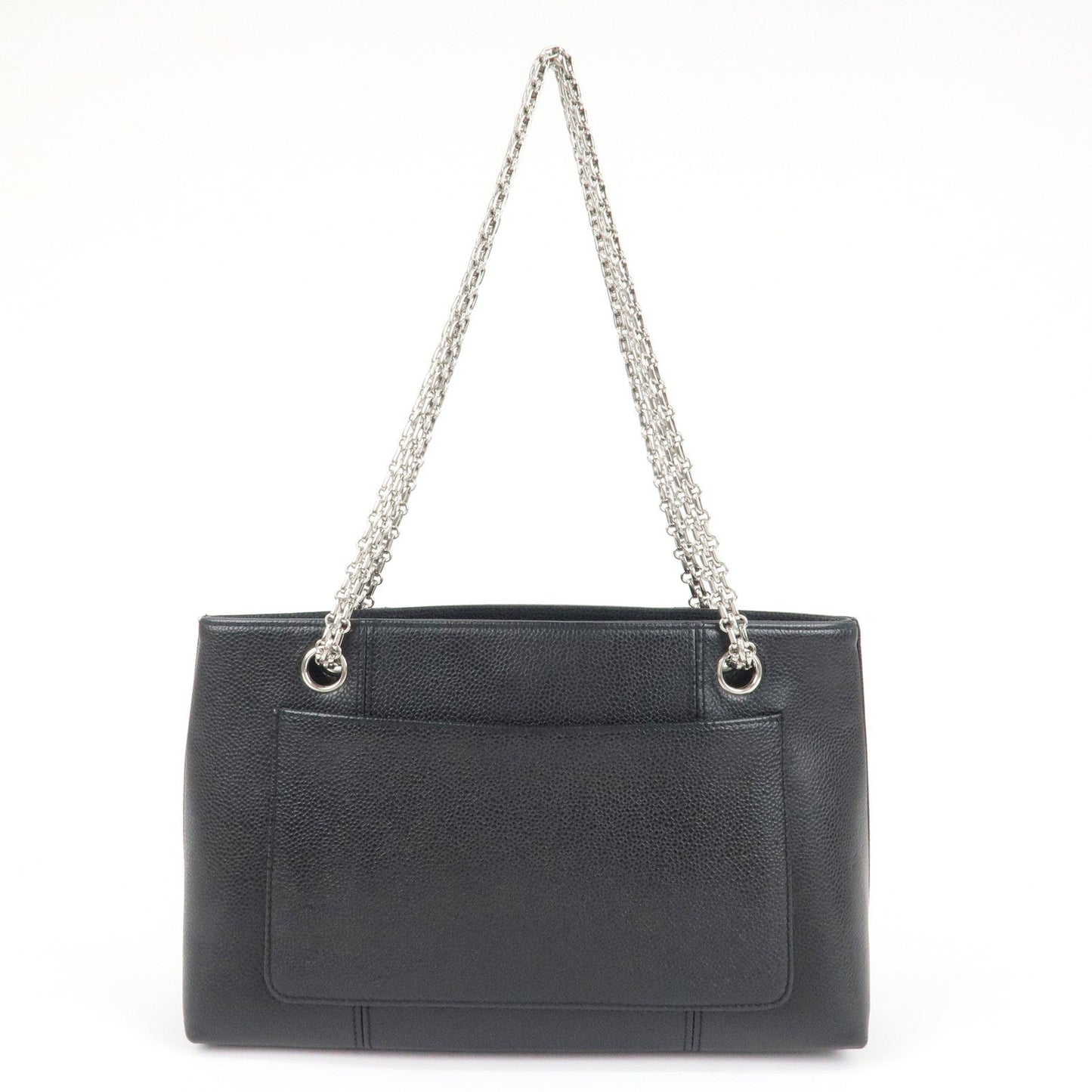 Chanel Tote Bag - Ewore Bags