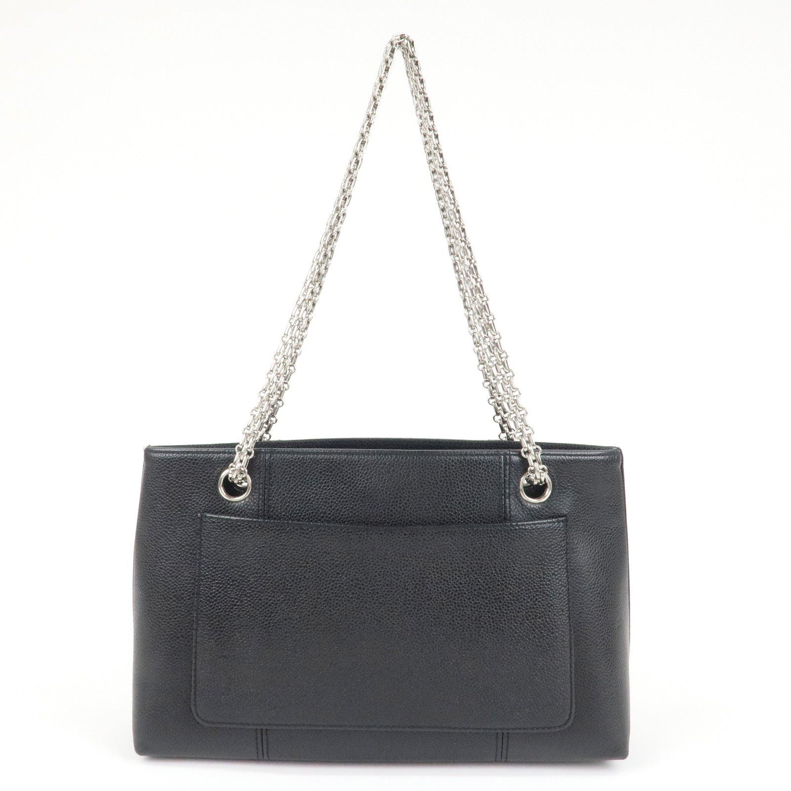 Chanel Tote Bag - Ewore Bags