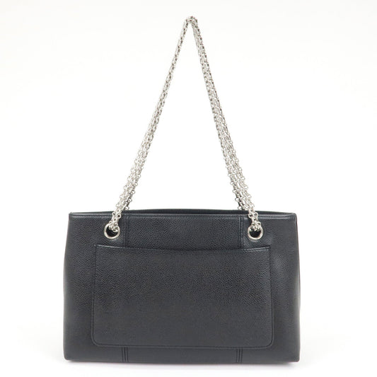 Chanel Tote Bag - Ewore Bags