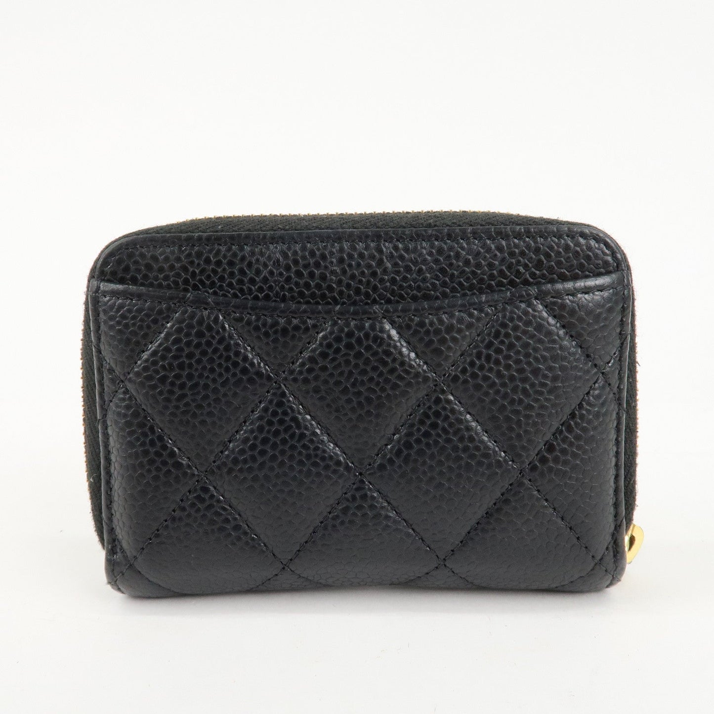 Chanel Handbag - Ewore Bags