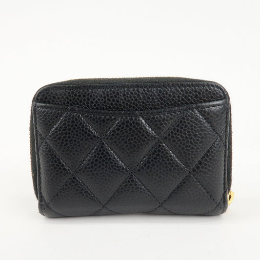 Chanel Handbag - Ewore Bags