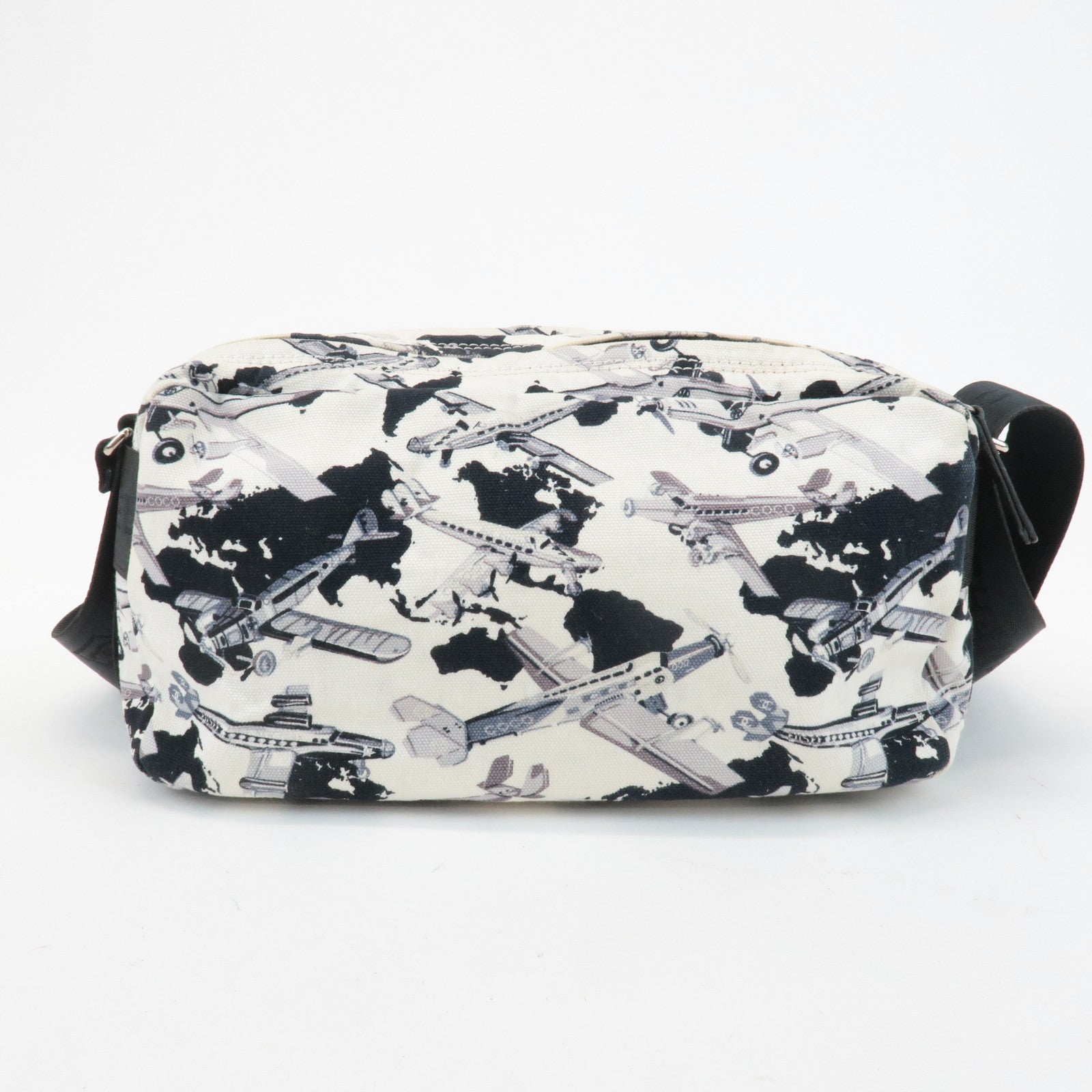 Chanel Shoulder Bag - Ewore Bags