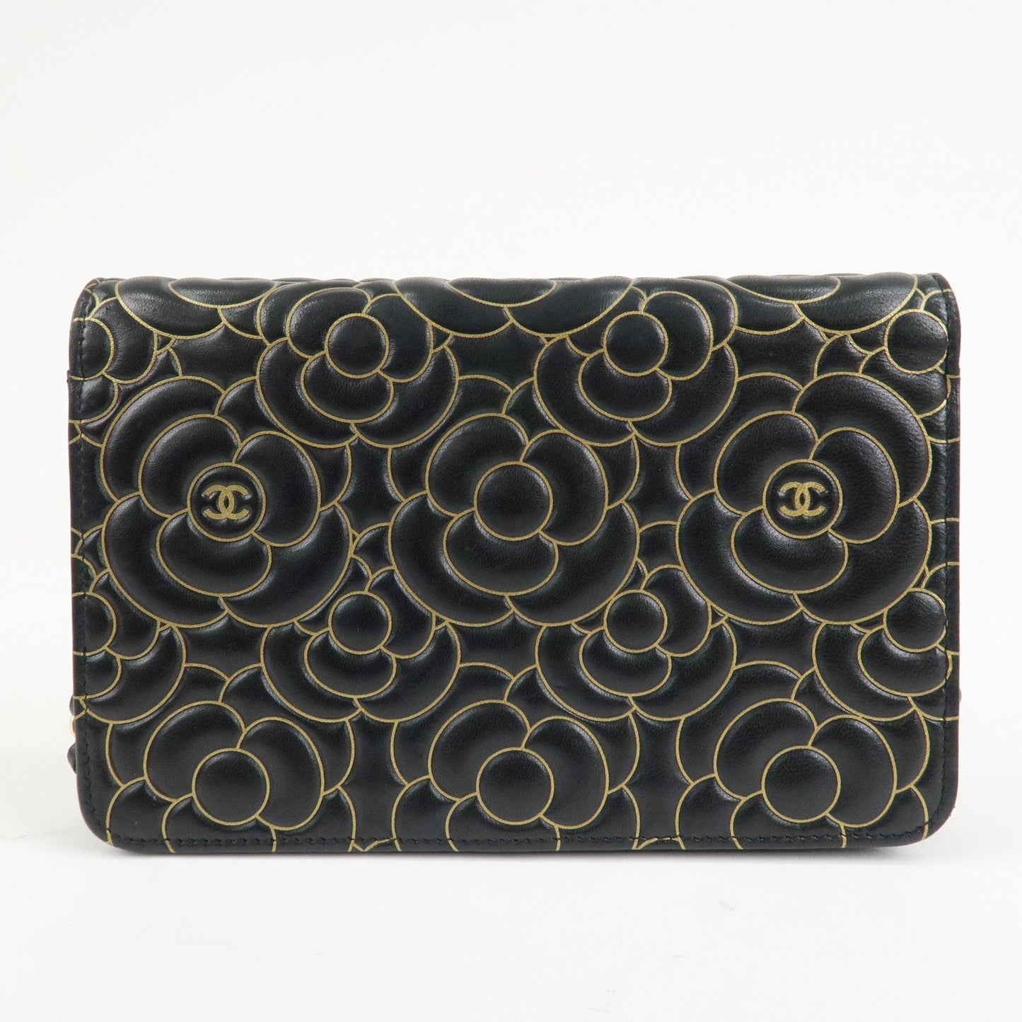 Chanel Shoulder Bag - Ewore Bags