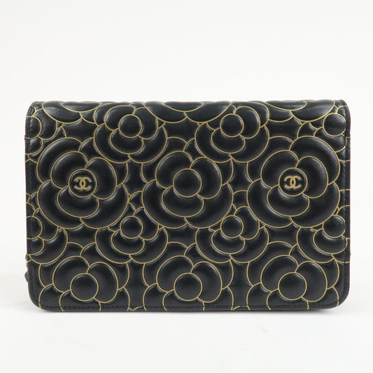 Chanel Shoulder Bag - Ewore Bags