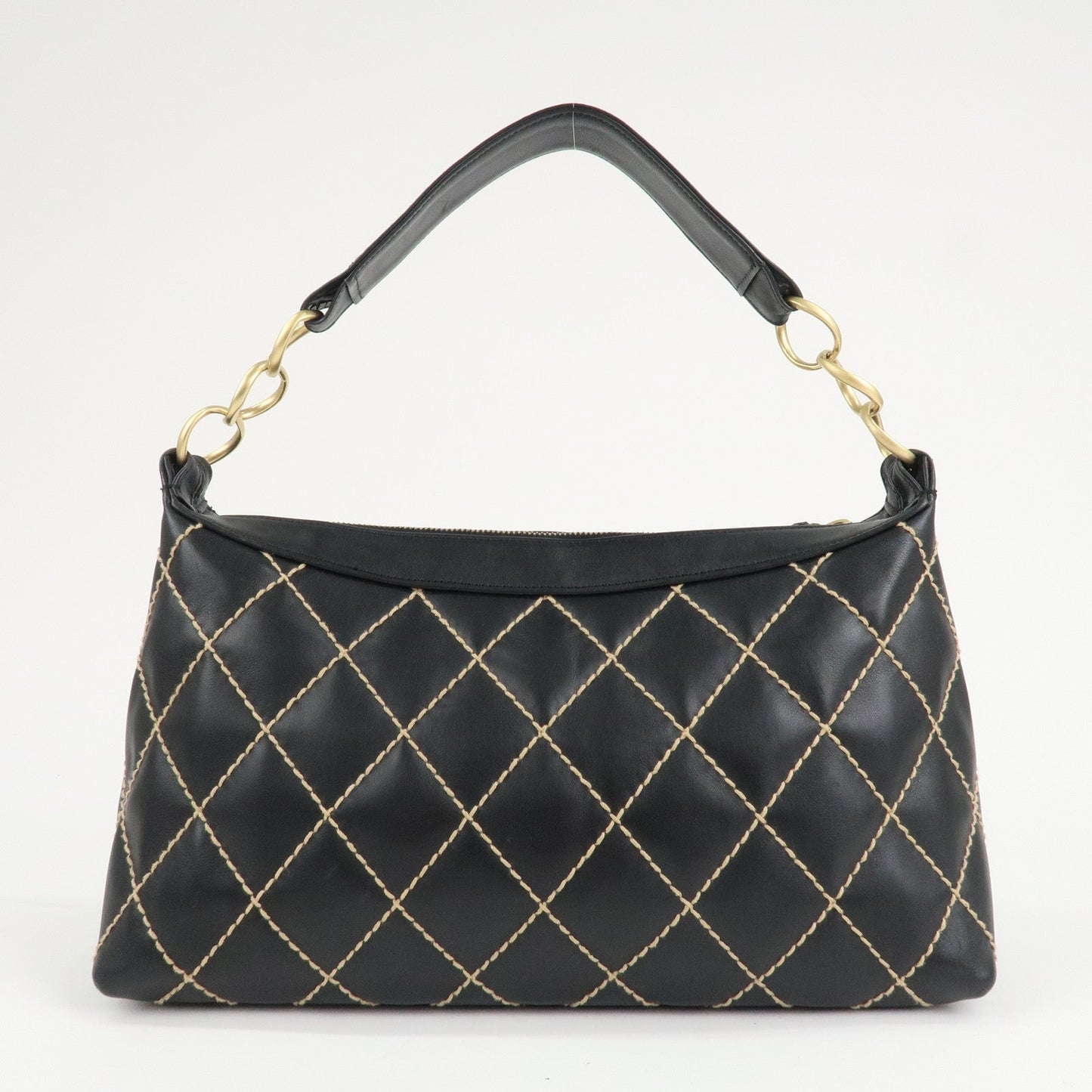 Chanel Shoulder Bag - Ewore Bags