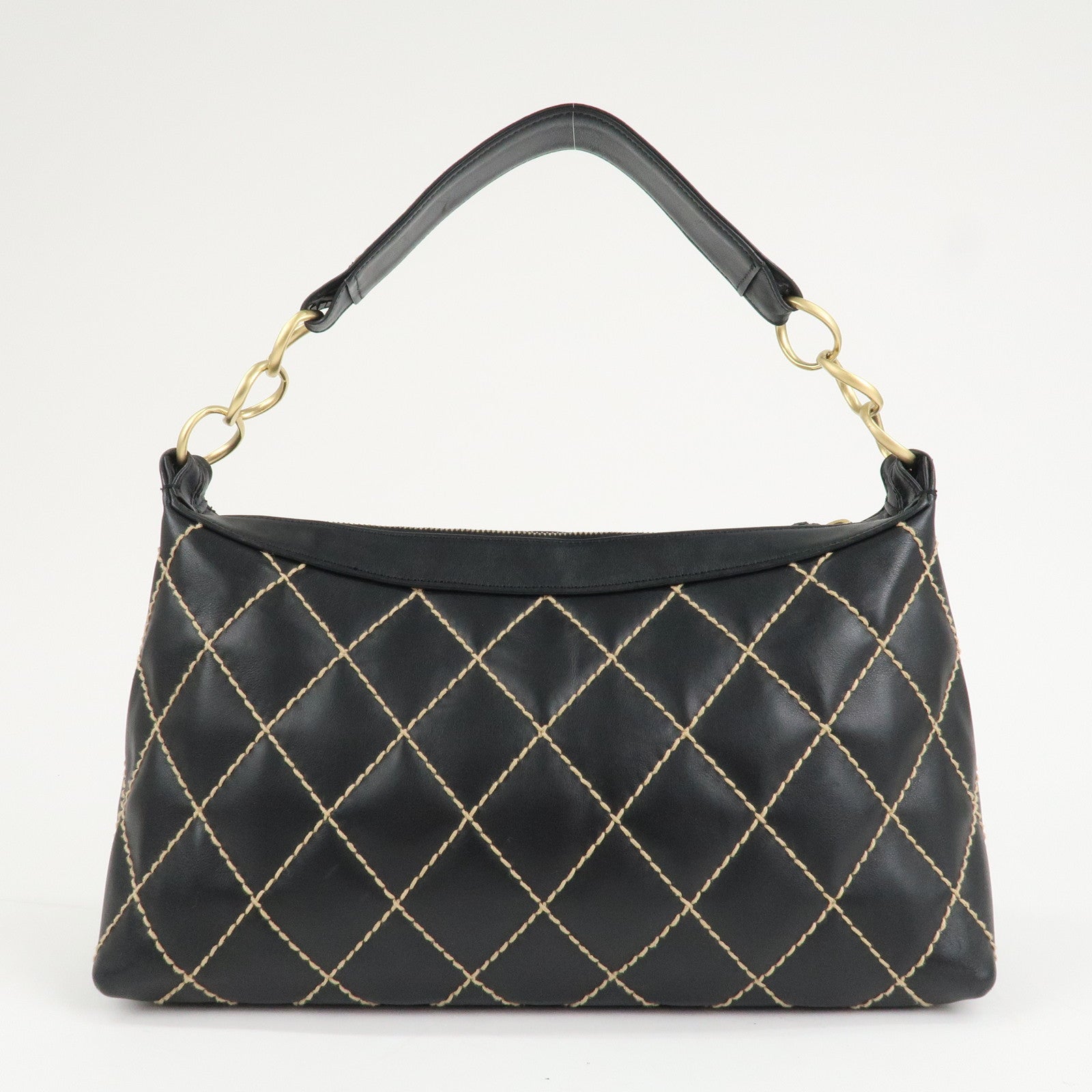 Chanel Shoulder Bag - Ewore Bags