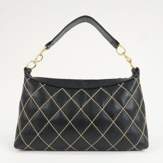 Chanel Shoulder Bag - Ewore Bags