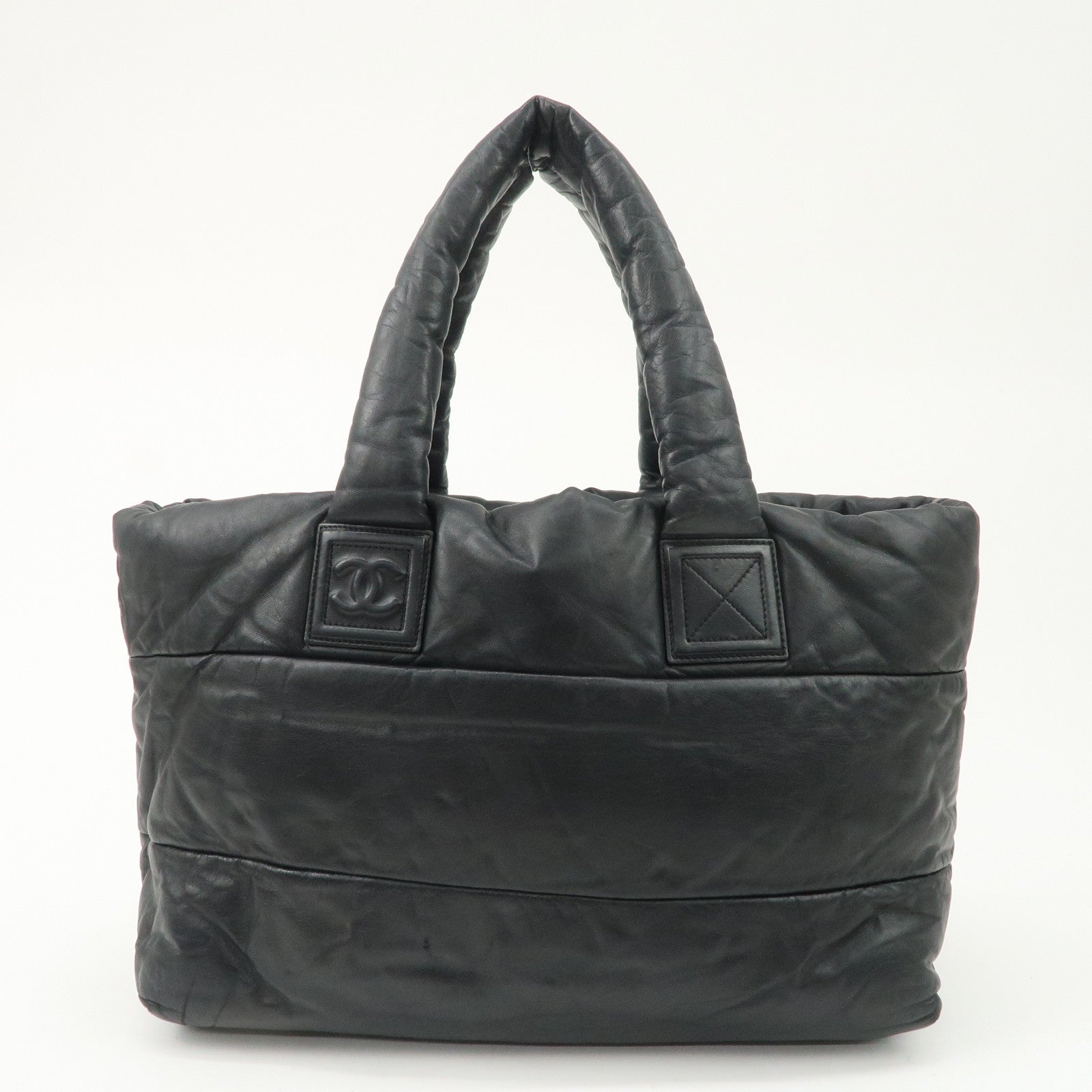 Chanel Tote Bag - Ewore Bags