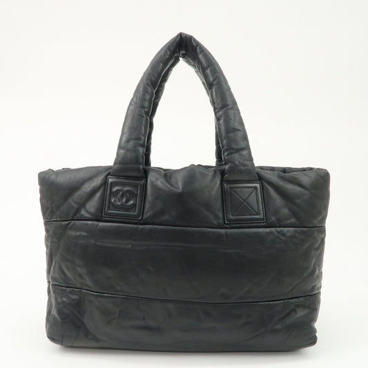 Chanel Tote Bag - Ewore Bags
